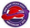 Amsterdam / Red Hat Ladies