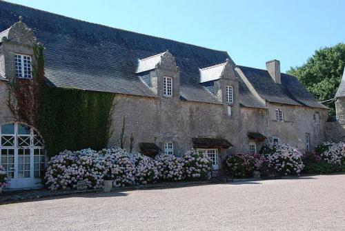 Guérande  (Loire Atlantique) 1ere partie