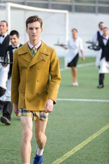 Spring-2013-Men-Carven