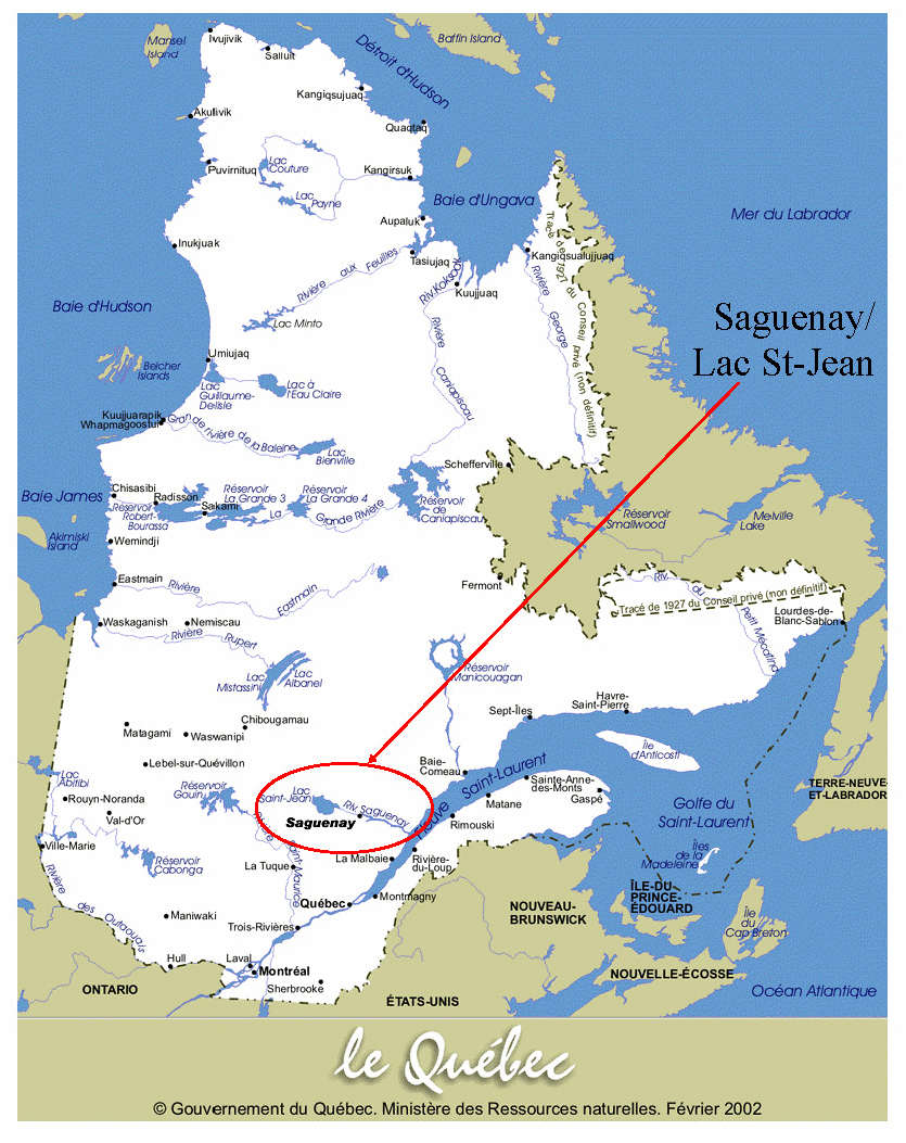 https://ekladata.com/B9N2Vwa5b50DpdZVDiLX0eQQJeU/Quebec-Saguenay-ville-saguenay-ca.jpg