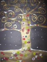Klimt
