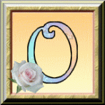 ღ꧁ღ╭⊱ꕥ  Divination ꕥ⊱╮ღ꧂ღ