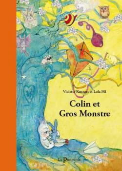 Auteurs & illustrateur présents aux Beaux jours 2015