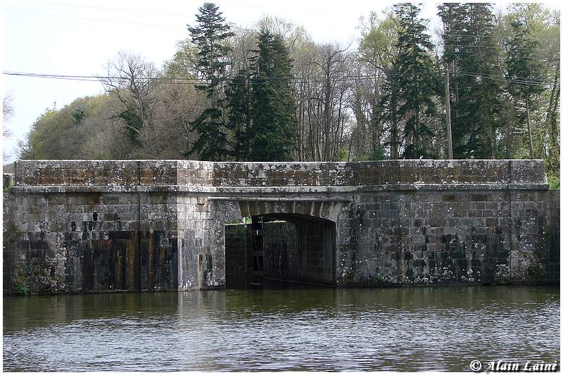 Hédé