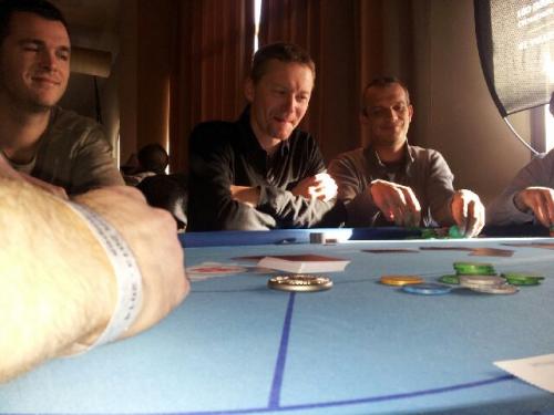 WiPT Metz
