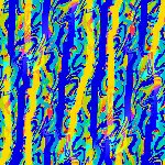 textures pour photofiltre