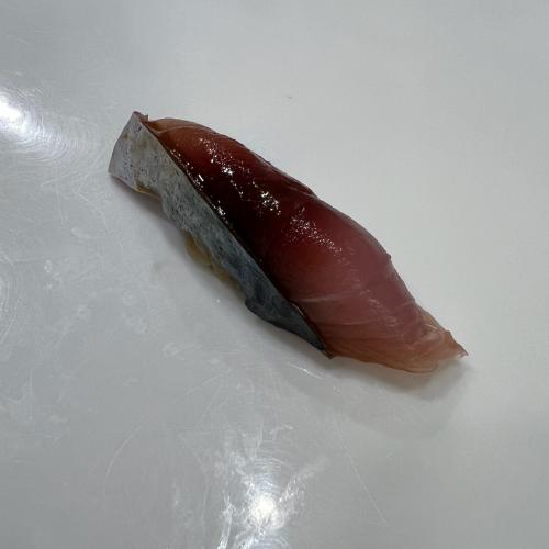Sushi Hoshikai