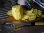 ananas
