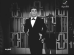    Orlando  :  Fatuma  -  1961