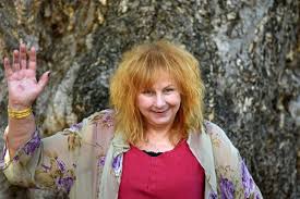 Résultat de recherche d'images pour "yolande moreau"