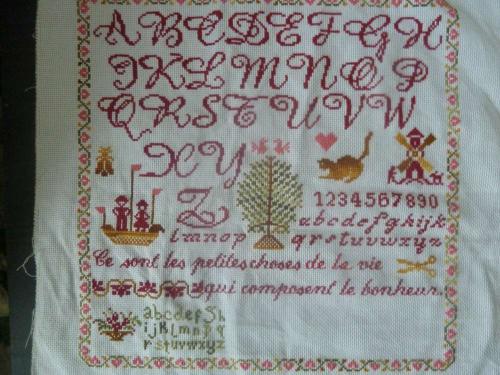 SAL Sampler Traditionnel 2017 (12)