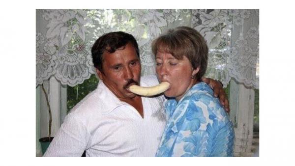Humour du lundi … !!!