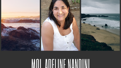 Profil de Adeline Nandini - Eklablog