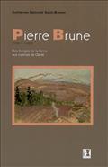 Livres d'art en Roussillon