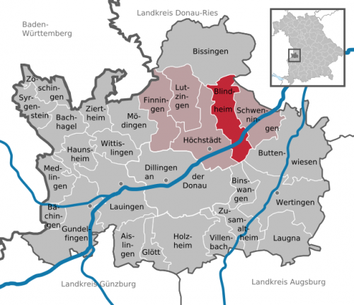 Allemagne
