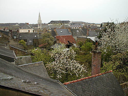 bain-de-bretagne.jpg