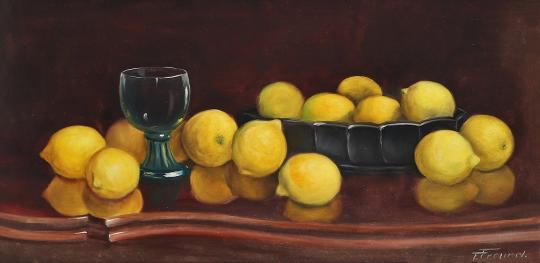 Fritz Freund