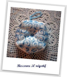 N--50-negatif-Nenette.jpg