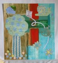 COLLAGES en vente 0265 ret