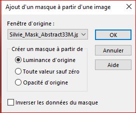 Quand je suis Clown