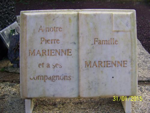 De la traque aux représailles