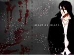 Galerie Photo n°2 >> Wallpapers