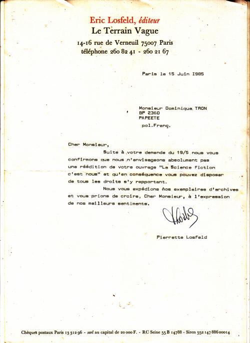 DOCUMENTS  POUR WIKIMEDIA