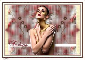 Fashion Style
