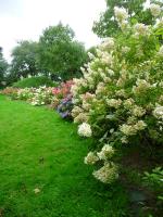 En vacances il y a eu / 2/