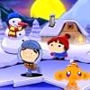  photo Pencilkids Monkey Happy Lights.jpg