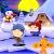  photo Pencilkids Monkey Happy Lights.jpg