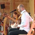 Concerts > Obermorschwir (2015-08-23)