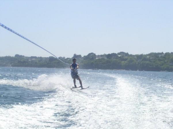 ski nautique (9)