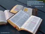 Parole