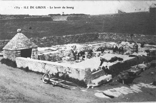 lavoir-du-bourg.jpg