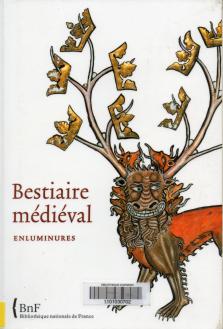 Bibliographies : Calligraphie et enluminures