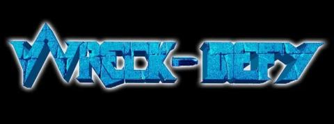 WRECK-DEFY - Artwork et tracklist du nouvel album Dissecting The Leech