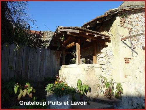 ღ꧁ღ╭⊱ꕥ   47 Lot et Garonne   ꕥ⊱╮ღ꧂ღ