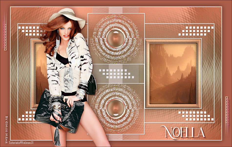Noella (pt)