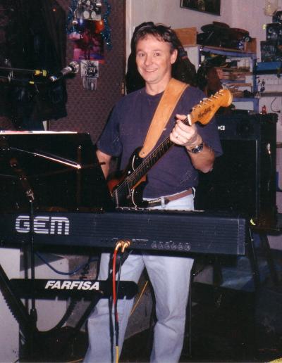 grasta55
