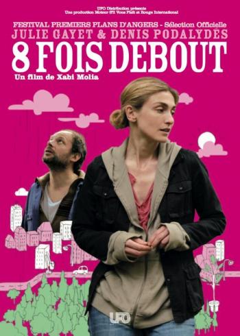 affiche-8-fois-debout