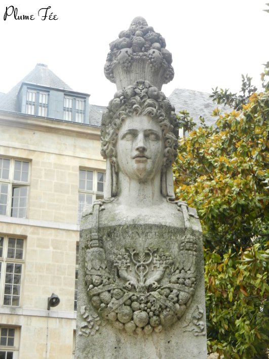 Image005.jpg