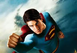 Super heros Marvel au cinéma