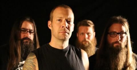 APOSTLE OF SOLITUDE - "Grey Farewell" Clip