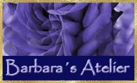 Barbara