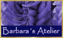 Barbara