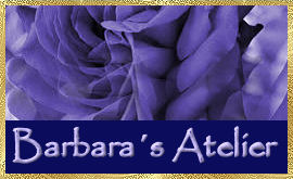 Barbara