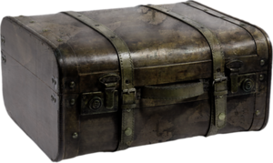 malles-valises-coffres