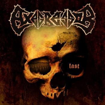AXEGRESSOR_Last