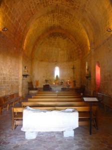 ST CEZAIRE (1)